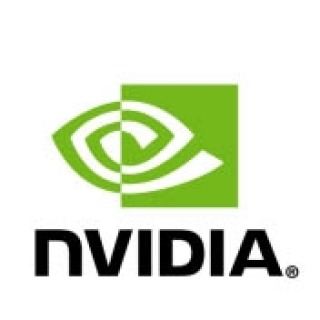 Nvidia 斥资 3.67 亿美元收购移动基带处理器专家 Icera