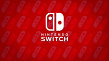 本周最佳 Nintendo Switch Eshop 优惠包括 Splatoon 2、星球大战日折扣