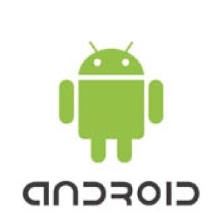 Android 激活率每日高达 20 万